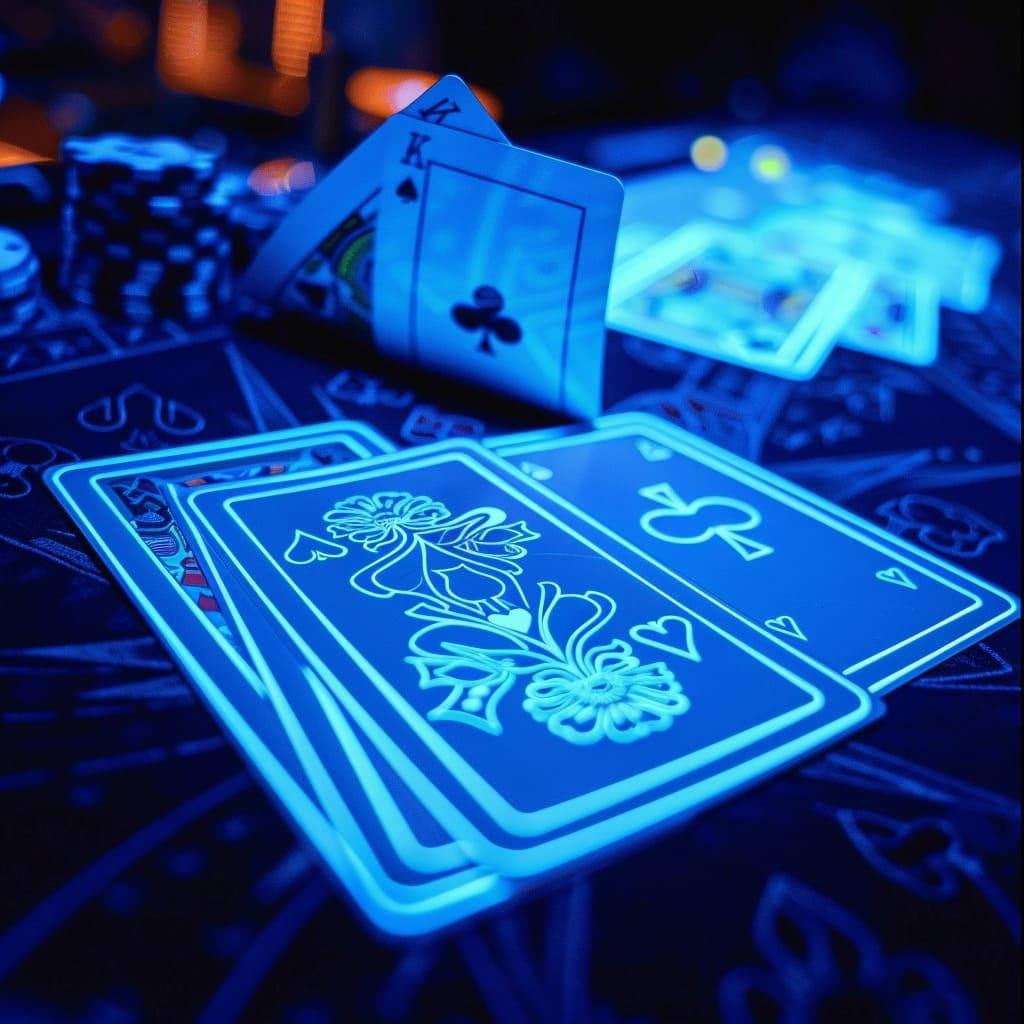 7555bd