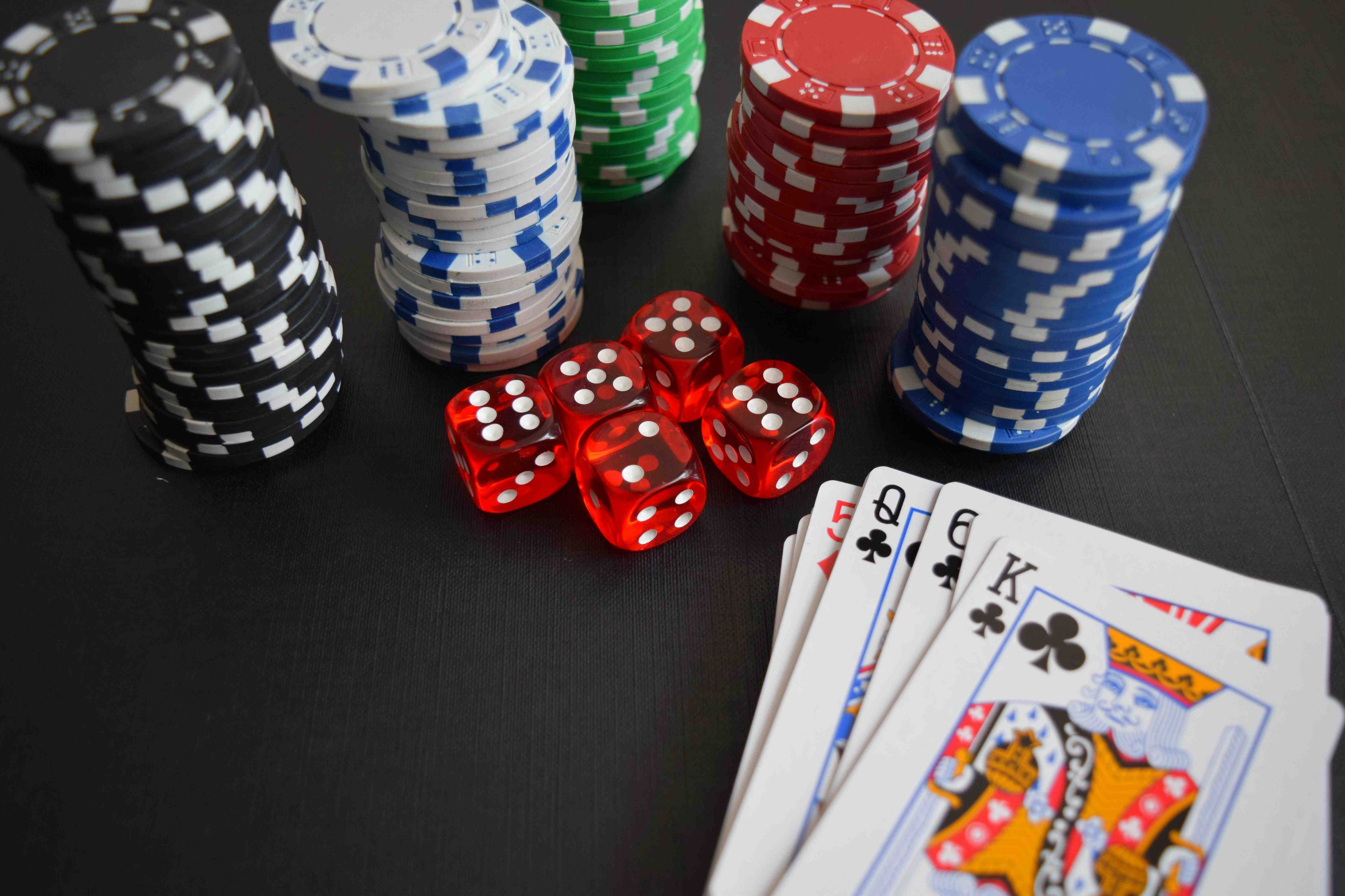 7555bd