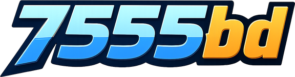 7555bd